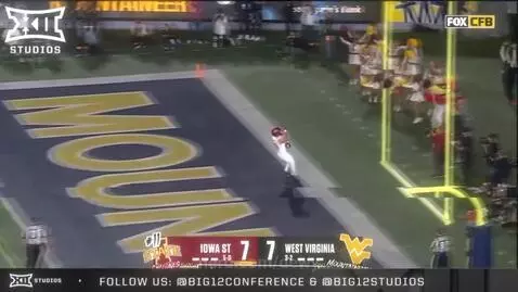 my goat carson hanson by dewy