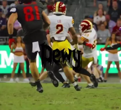 never posted this edit on TT so why not on "nerd.com" its po... by dewy