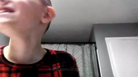 Video by imgay23