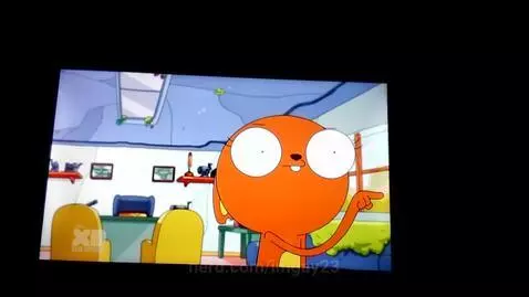 Video by imgay23