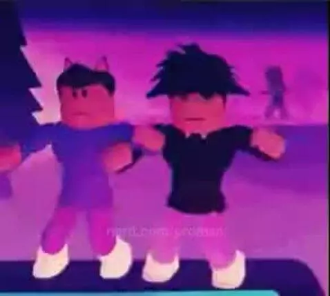 Video by proman