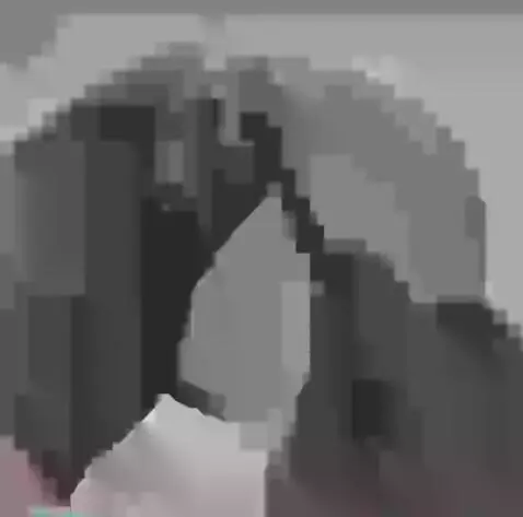 Video by proman