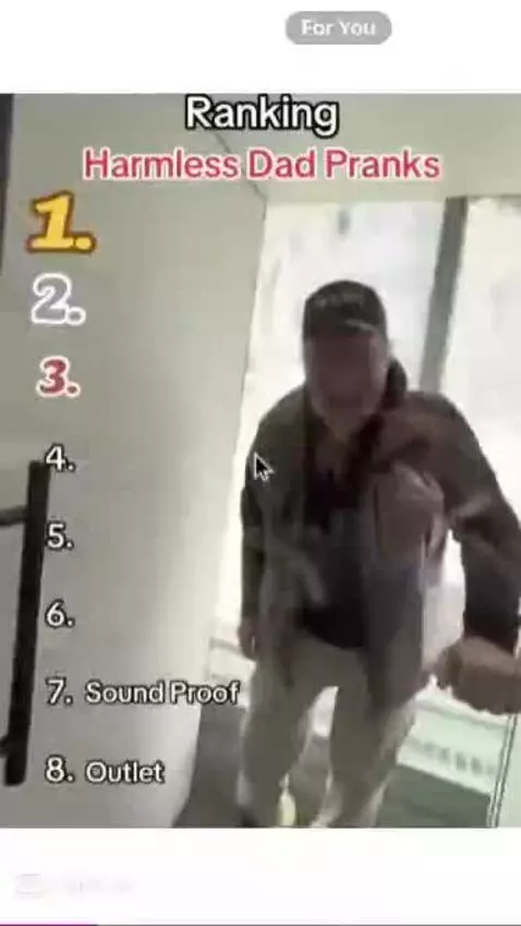 Video by proman