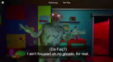 Video by proman