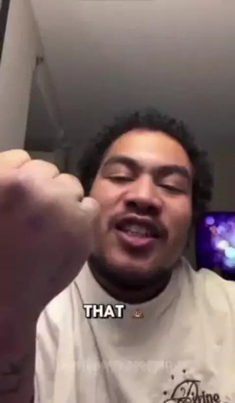 Video by proman