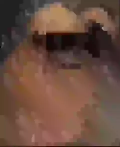 Video by proman