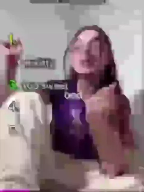 Video by proman