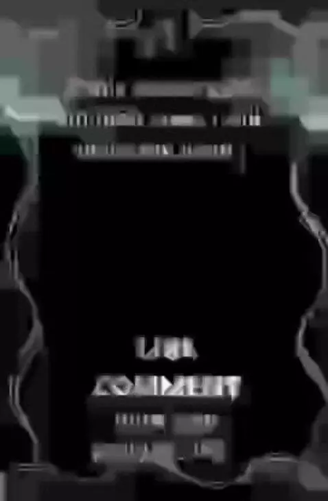 Video by proman