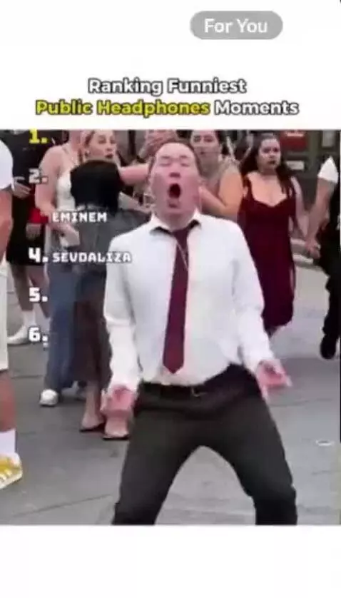 Video by proman