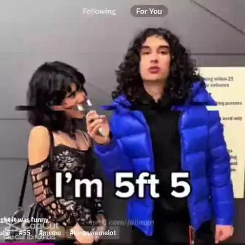 Video by proman