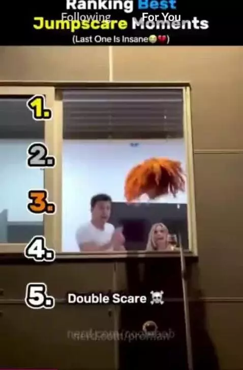 Video by proman