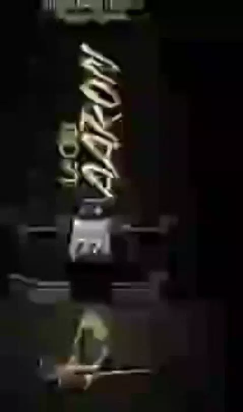 Video by proman