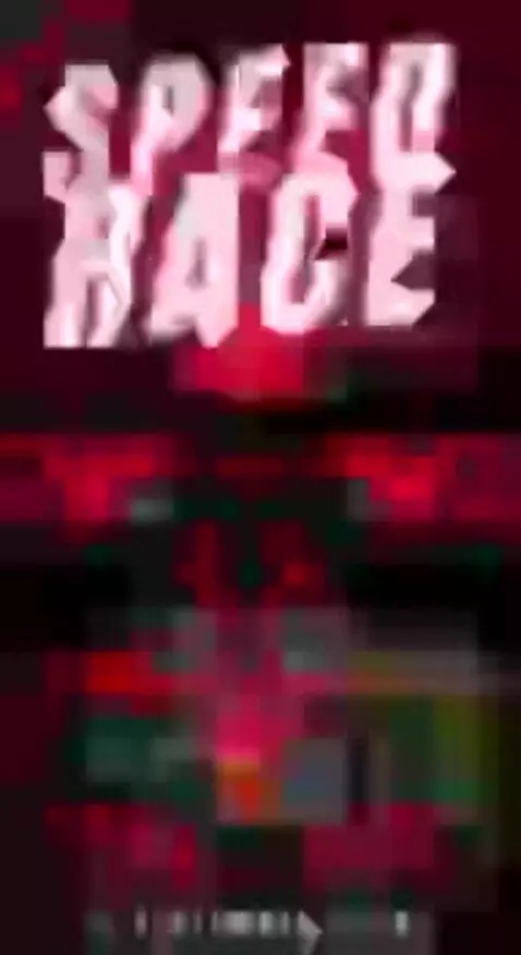 Video by proman