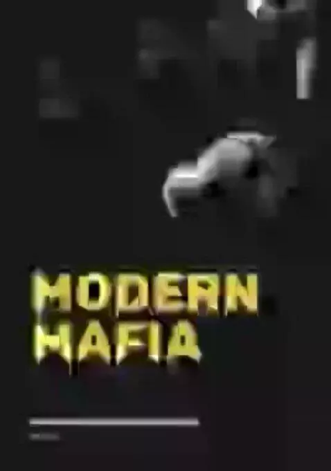 Video by proman