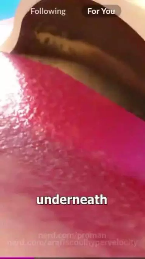 Video by proman
