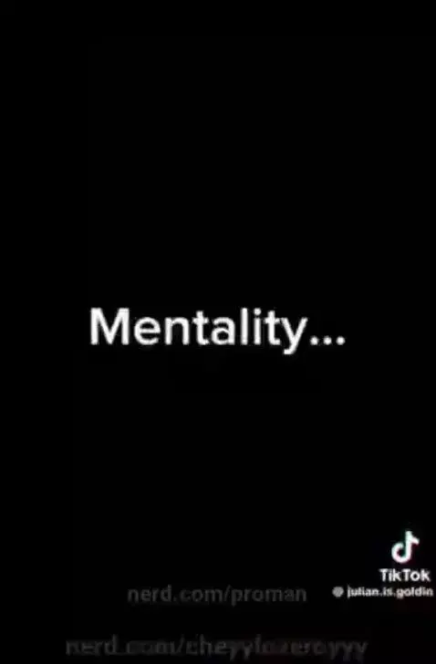 Video by proman