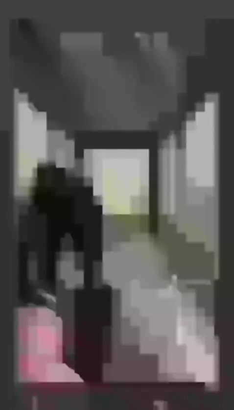 Video by proman