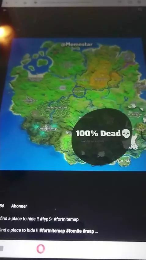 Fart by ultimatepageantry