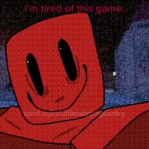 c00lkidd by ultimatepageantry