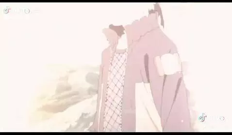 Narto by tyresealt66