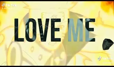 Narto by tyresealt66