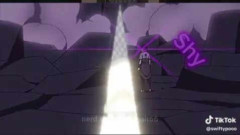 Narto by tyresealt66