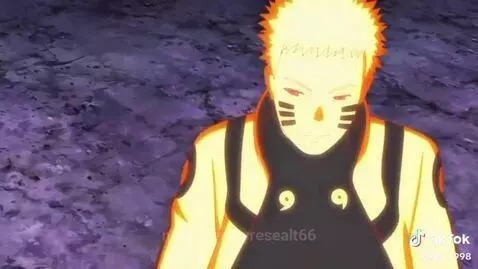 Narto by tyresealt66