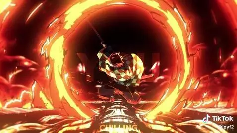 Video by tyresealt66