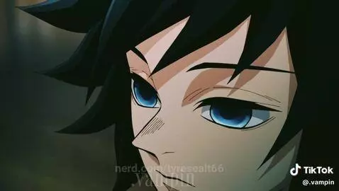 Demon slayer by tyresealt66