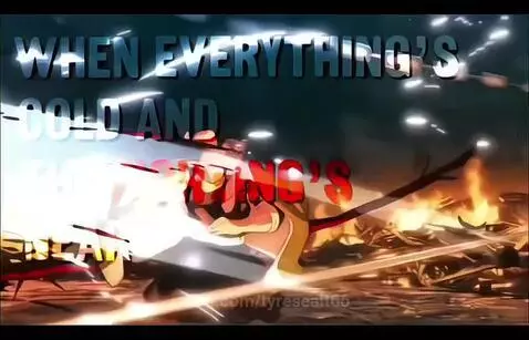 Video by tyresealt66