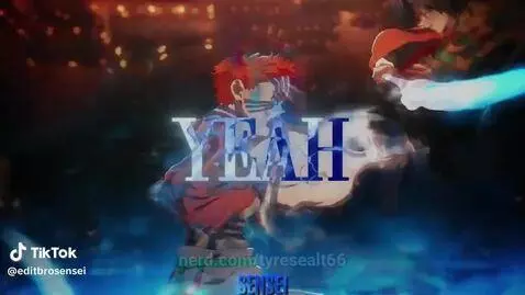 Video by tyresealt66