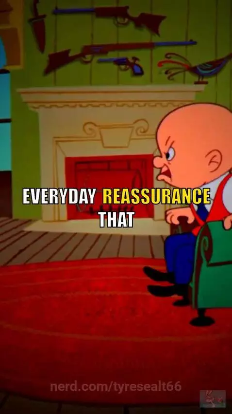 Is this true to y'all by tyresealt66