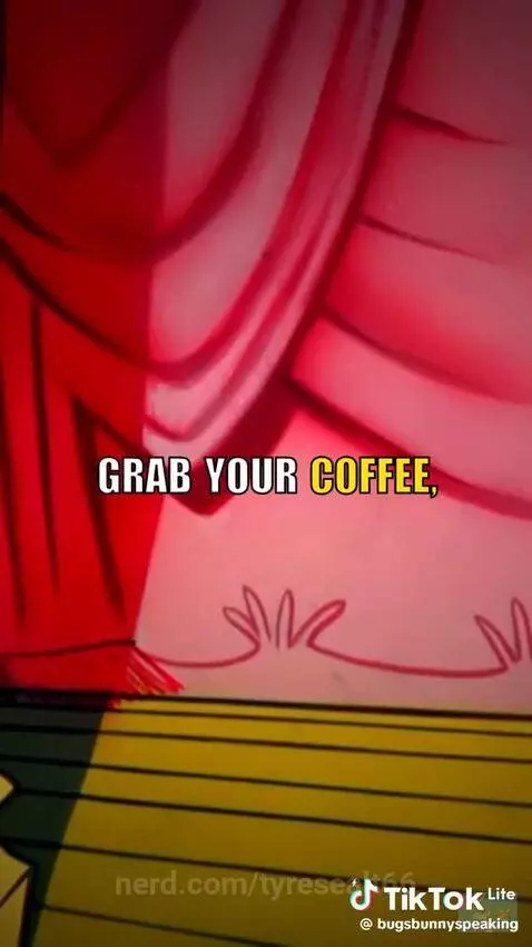 It's your day so make it right by tyresealt66