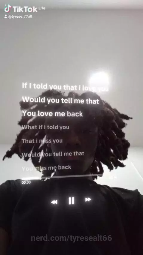 Video by tyresealt66