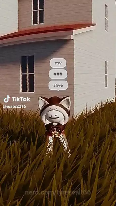 I want to do this badly ngl by tyresealt66