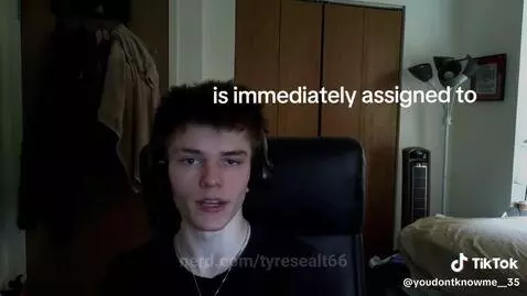 Video by tyresealt66