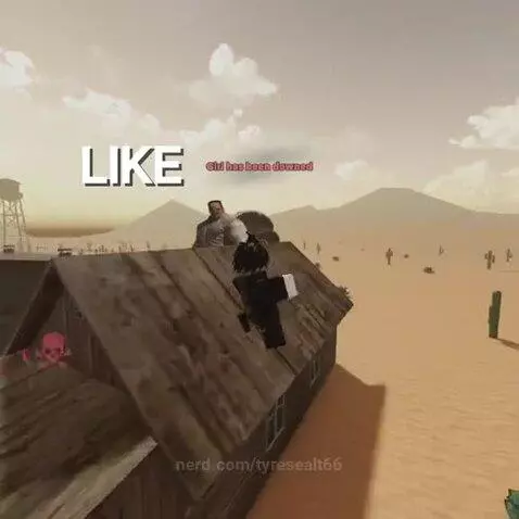 Video by tyresealt66
