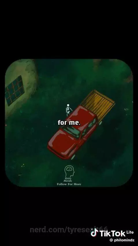 Video by tyresealt66