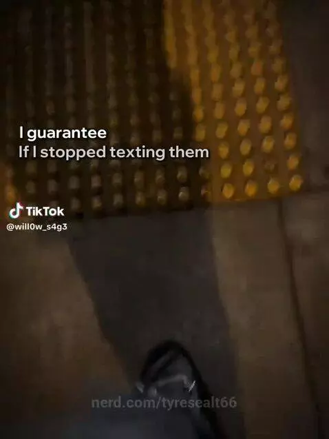 Video by tyresealt66