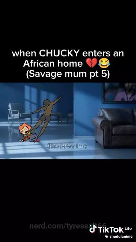 Video by tyresealt66