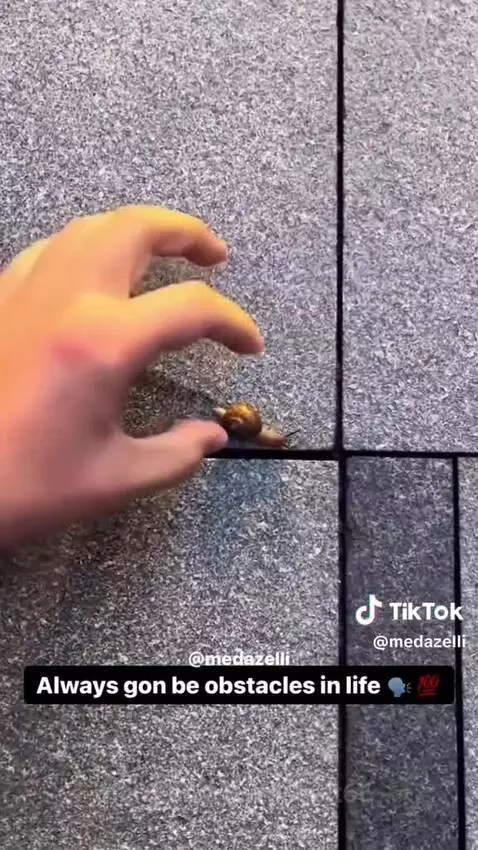 Video by tyresealt66