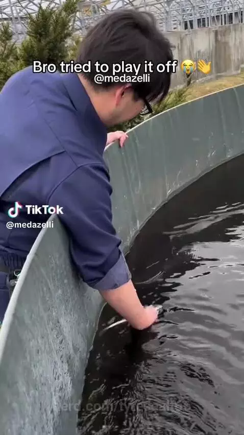 Video by tyresealt66