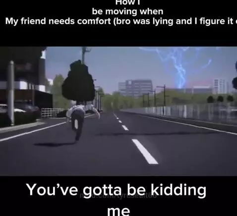 Video by tyresealt66