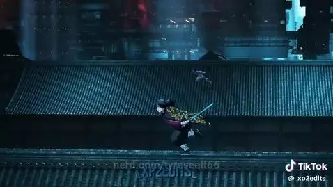 Video by tyresealt66