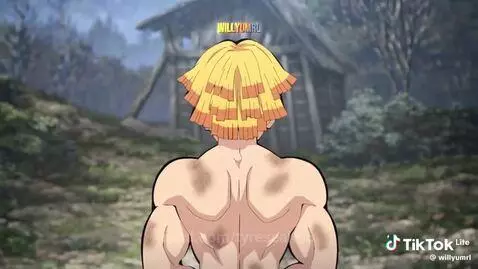 Video by tyresealt66