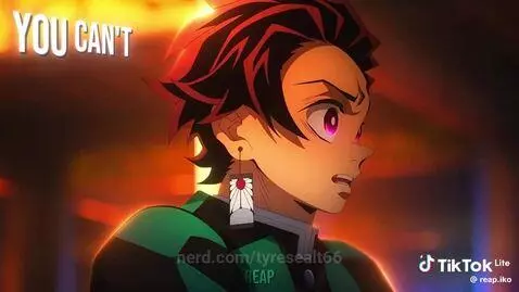 Video by tyresealt66