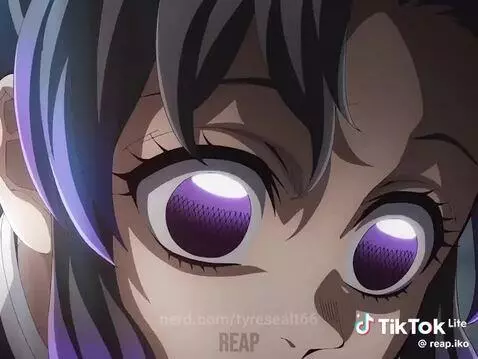Video by tyresealt66