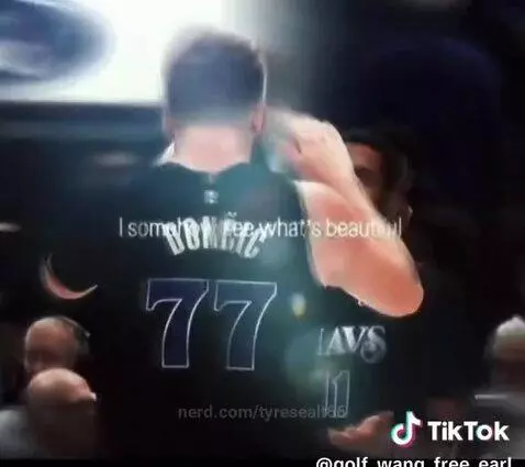 Video by tyresealt66