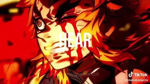 Video by tyresealt66