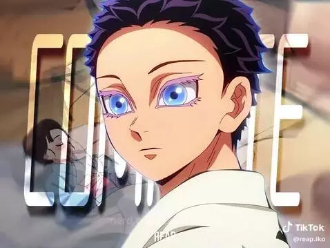 Video by tyresealt66